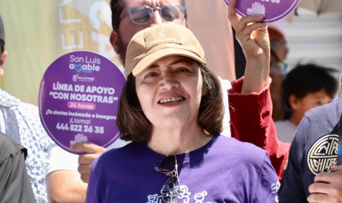 Atiende Instancia Municipal de la Mujer a víctimas de imágenes íntimas filtradas