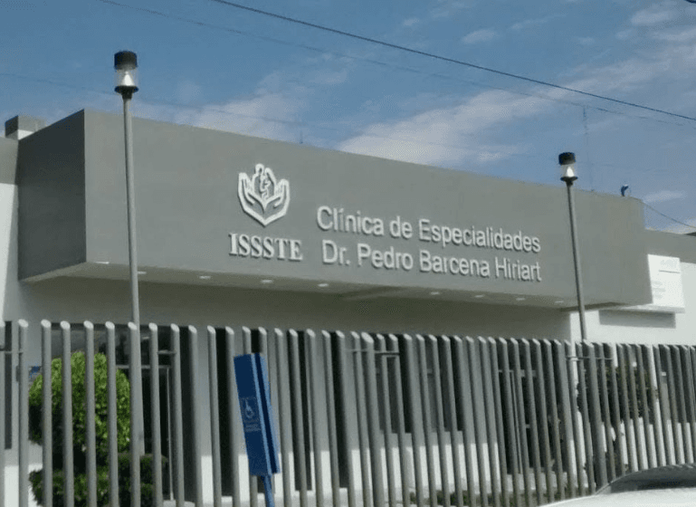 Persiste plaga de chinches en el ISSSTE pese a presunta erradicación