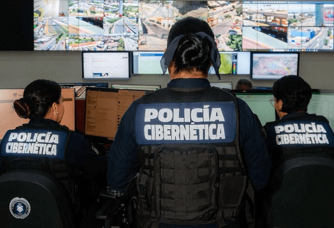 Se convierte el grooming en un delito digital recurrente en SLP
