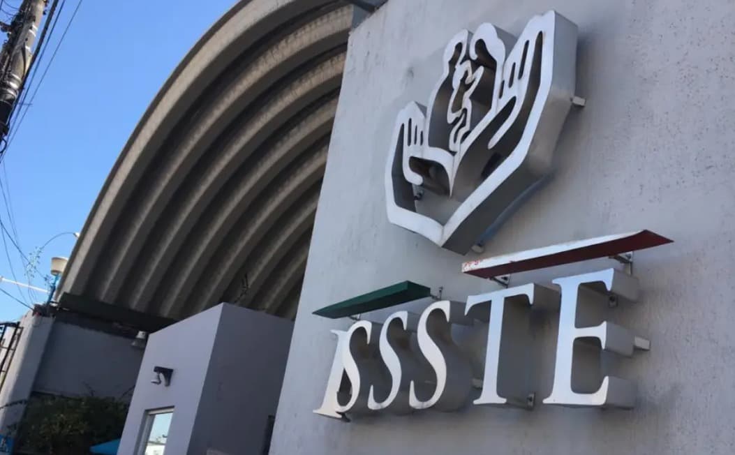 Niega clínica del ISSSTE plaga de chinches pese a denuncias ciudadanas