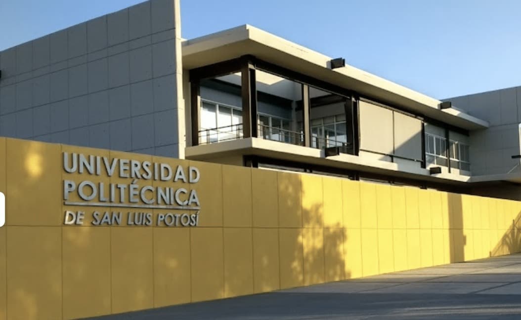 Desmiente UPSLP sanciones contra alumnos por rechazo a la Poli-Rola