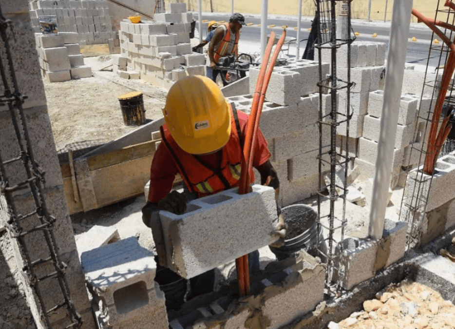 Se coloca entidad potosina en primer lugar nacional en aumento de pobreza laboral