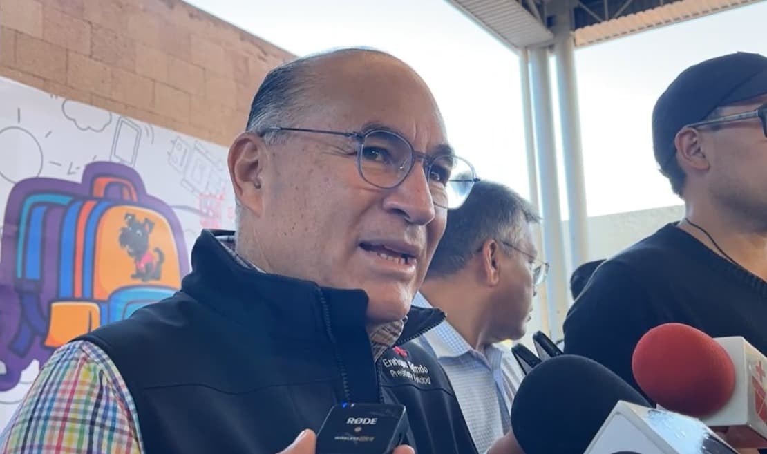 Fallo del Tribunal restablece esperanza de priístas: Galindo