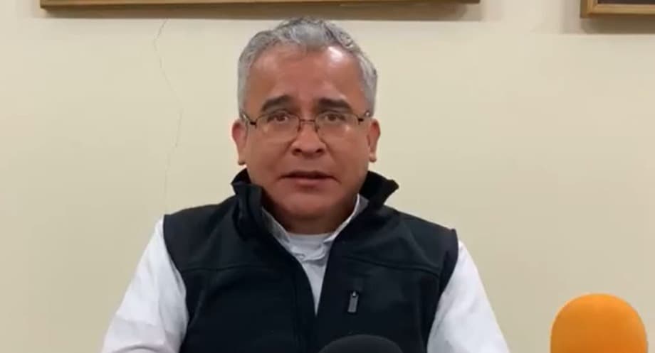 Exige Iglesia castigo para quien difunda imágenes íntimas de mujeres