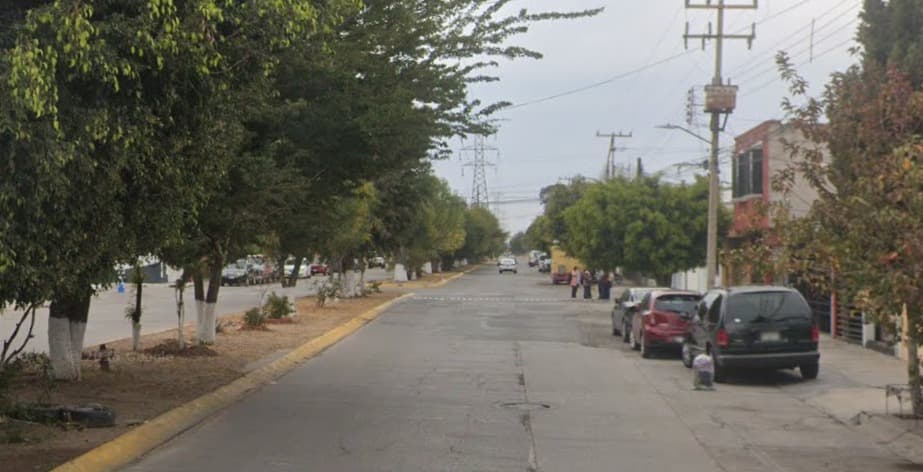 Anuncia Enrique Galindo rehabilitación integral de Avenida Observatorio