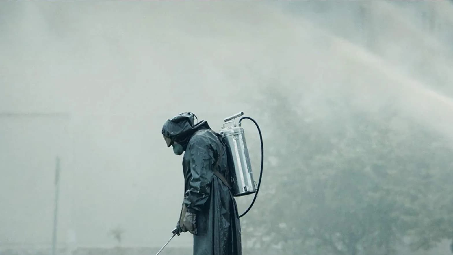 Miniseries que vale la pena ver más de una vez