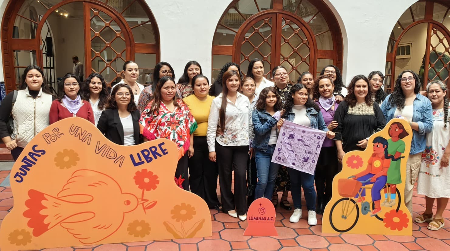 Persisten agresiones sexuales contra niñas en el estado