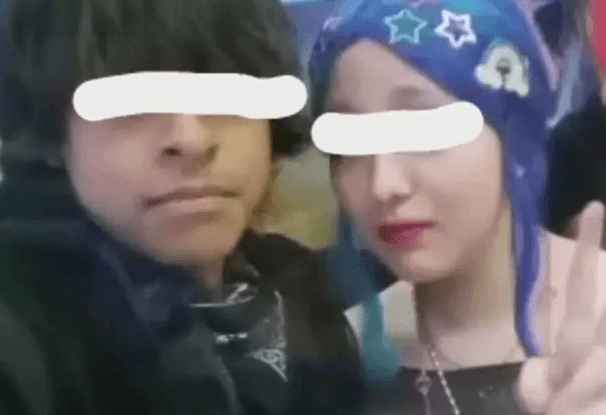 Detienen a adolescentes en Nuevo León por matar a cachorrito