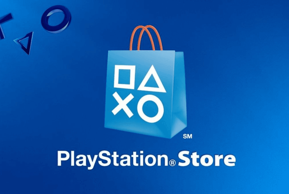 Denuncian a Sony ante la PROFECO por precios en PlayStation Store