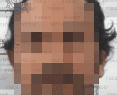 Vinculan a proceso a presunto agresor sexual de una menor en Aquismón