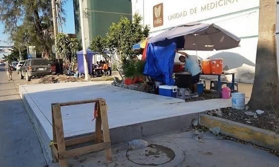Frenan inicio de Metro Red por ineficacia en planeación