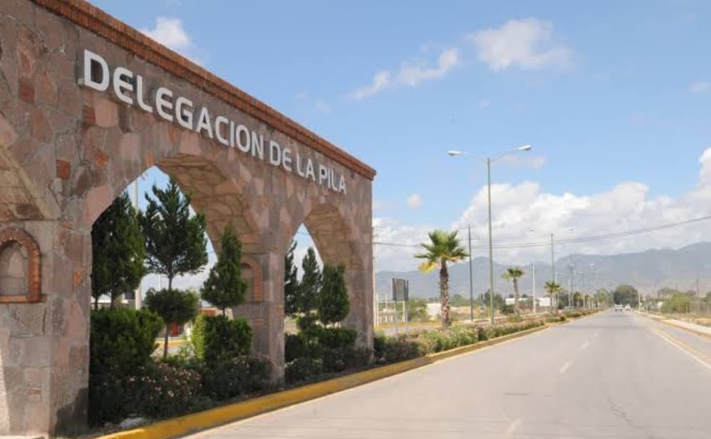Descartan movimiento social que busque la municipalización de La Pila