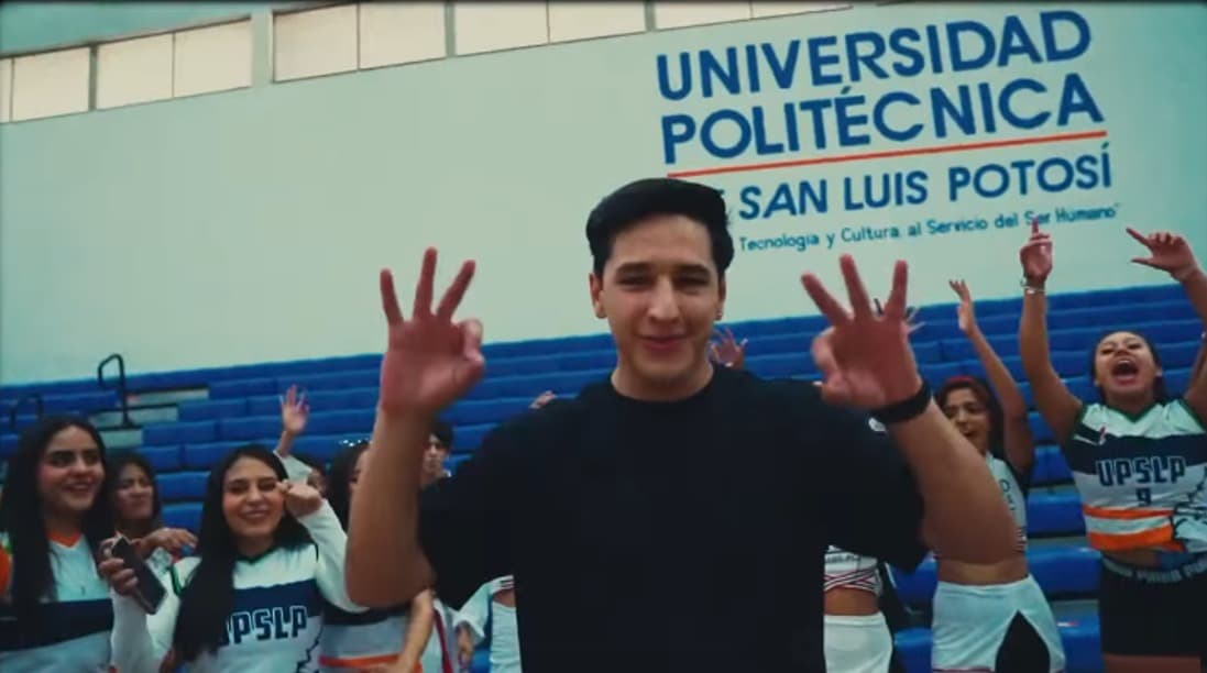 Hostigan a estudiantes de la Politécnica por rechazo a la Poli-Rola
