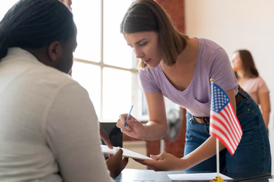 Examinará a fondo visas para el Mundial: Trump
