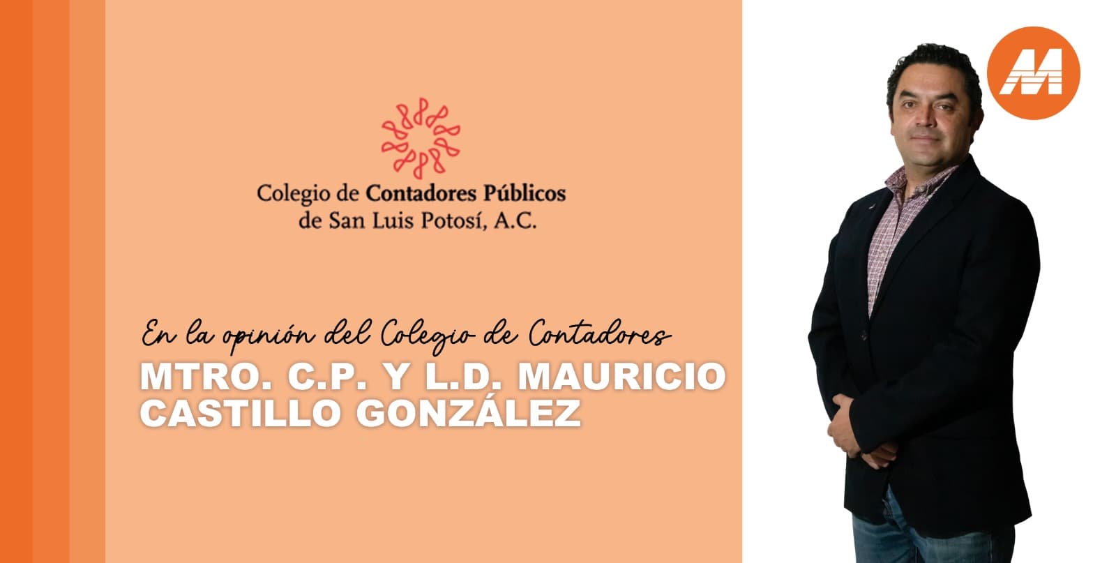 ¿Conoces cuáles son tus obligaciones con respecto a la Reforma de la Ley FPIORPI?