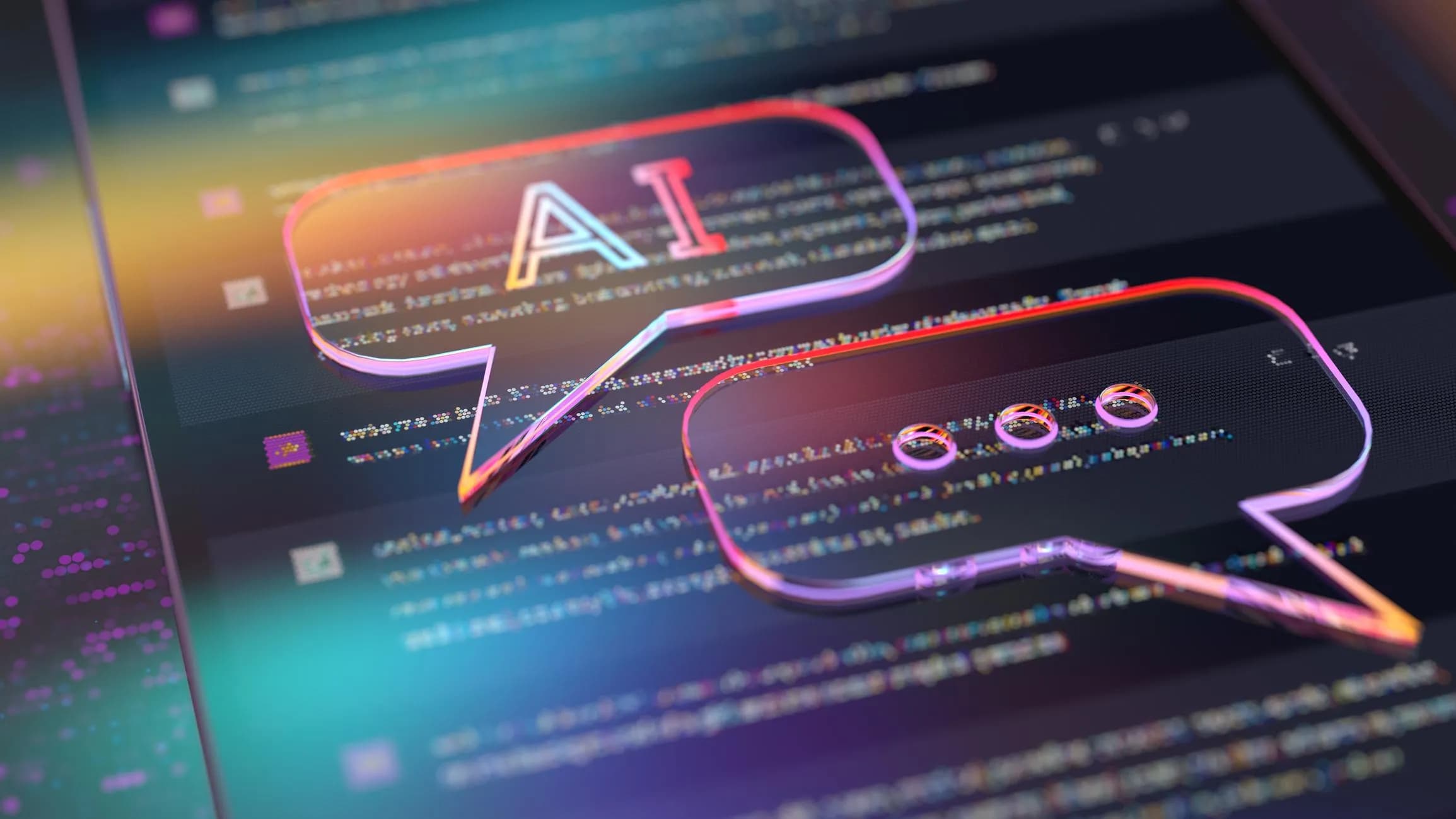 Se duplica tasa de respuestas con información falsa en Inteligencias Artificiales