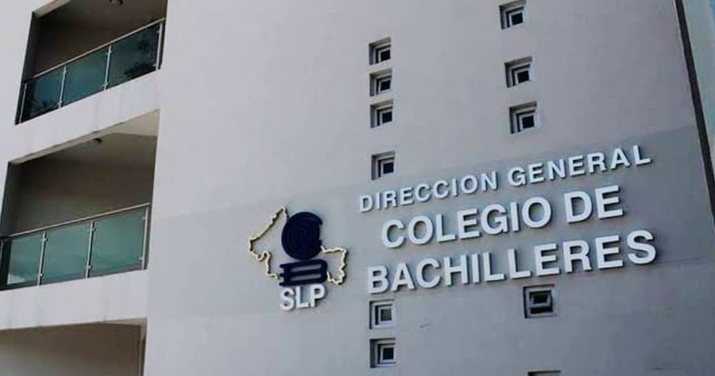 Regresarán a clases presenciales todos los Cobach este lunes