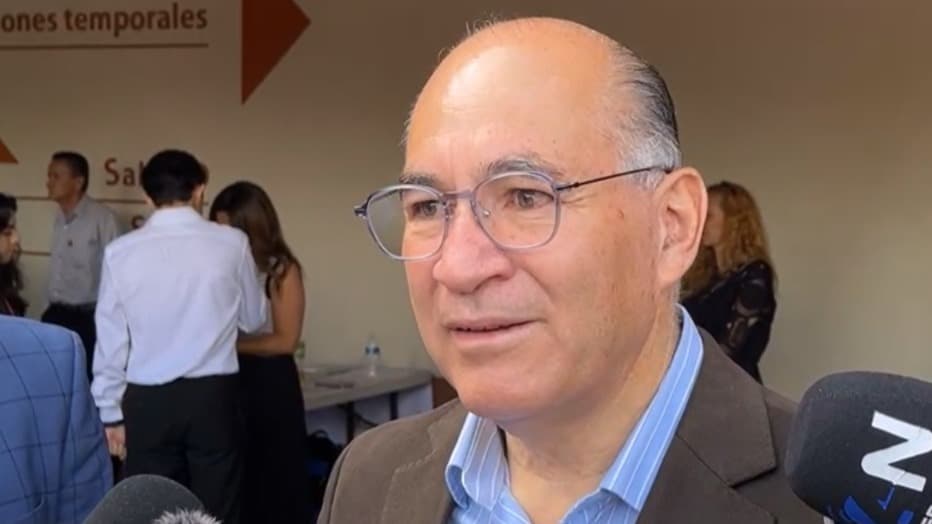 Tras informe, evaluará Galindo desempeño de funcionarios municipales