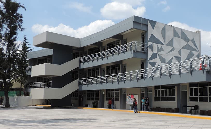 Universidad Rosario Castellanos iniciará clases este lunes 8 de septiembre