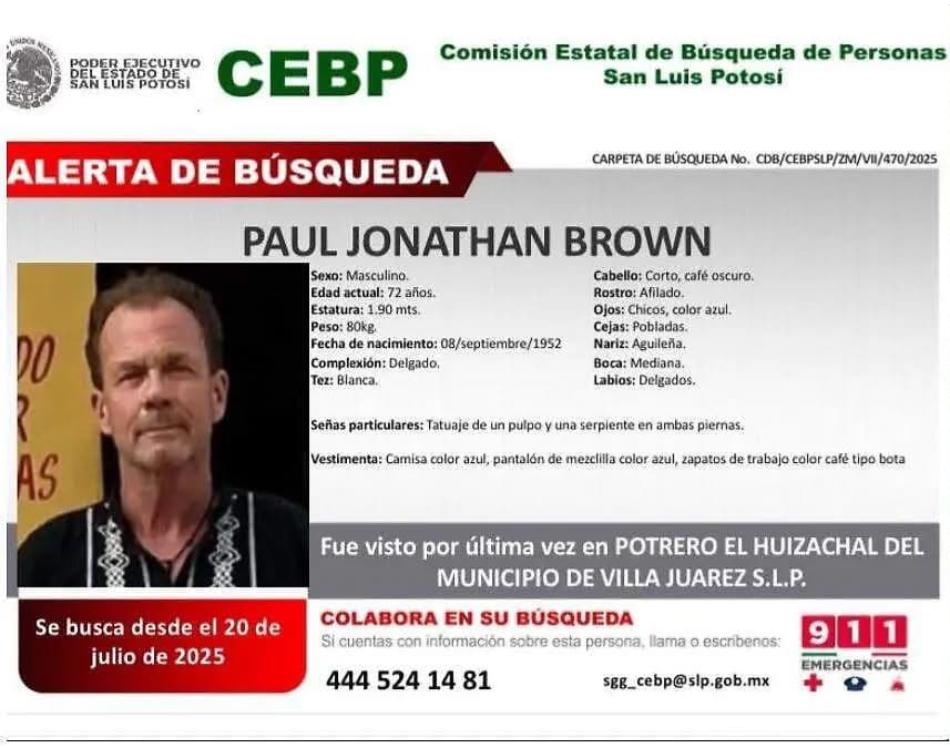 Mantiene Fiscalía secrecia en “avances” en casos de alto impacto en SLP