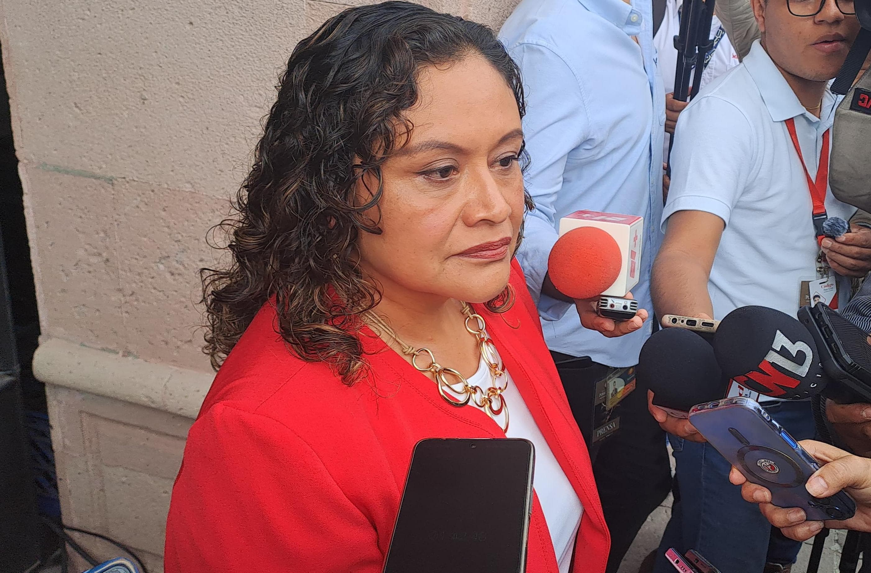Sin respaldo del gobierno del estado, Ceepac dependerá de economías internas para abonar a adeudos.