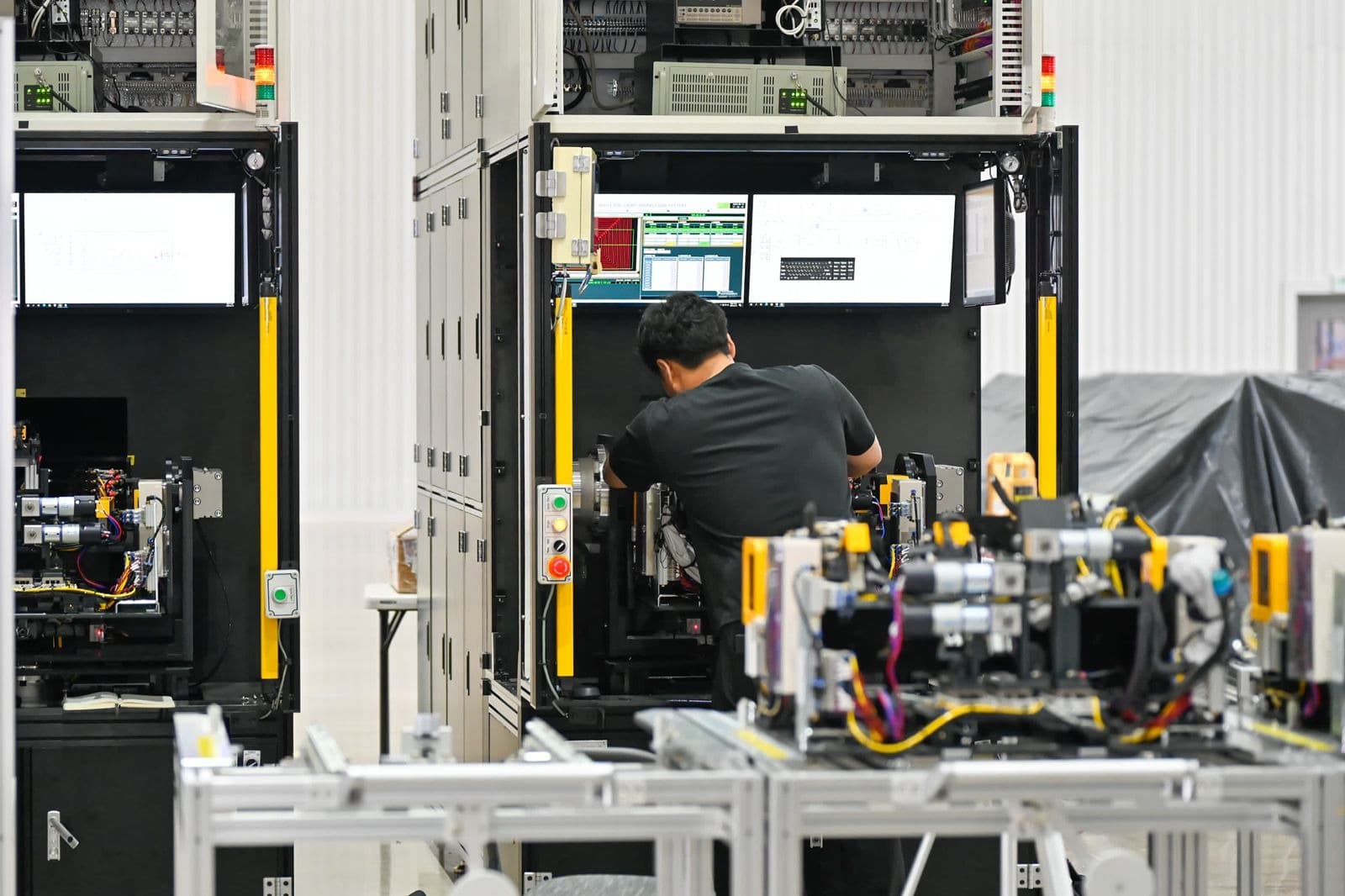 Ingeniería: la puerta a empleos mejor remunerados en San Luis Potosí: ADERIAC