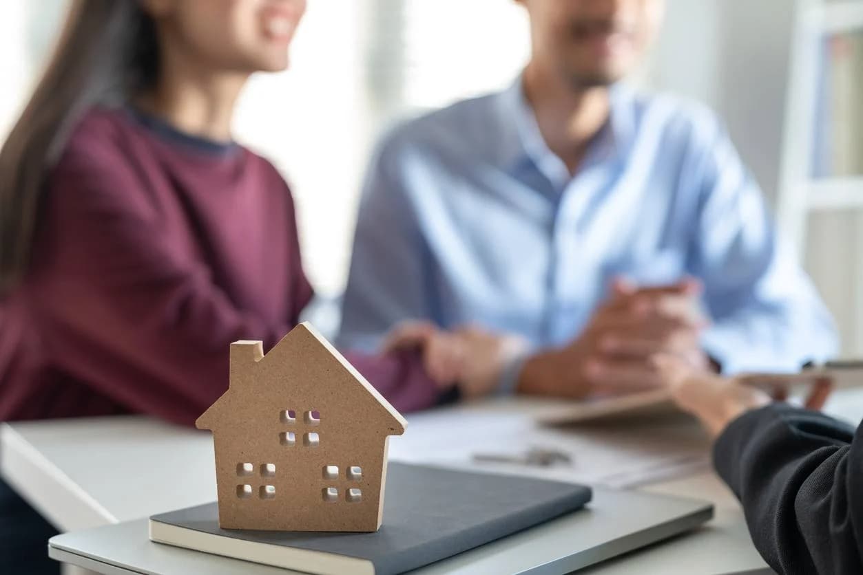 Se convierte vivienda de interés medio en alternativa atractiva para familias potosinas