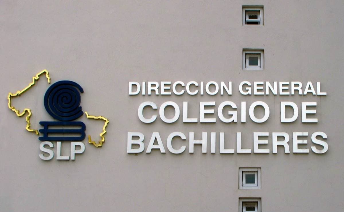 En el ojo planteles del COBACH por desfalcos y malos manejos