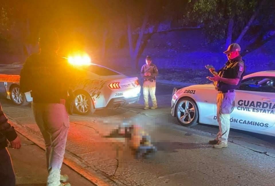 La Fiscalía abre carpeta por muerte en Río Santiago