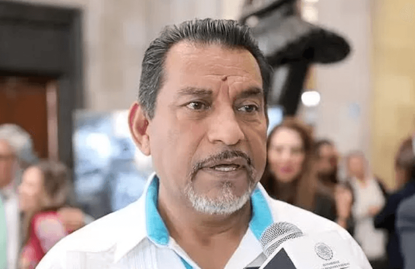 Padece SLP importante déficit de docentes: SNTE