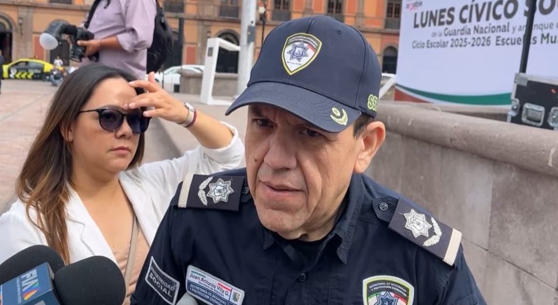 Lamenta SSPC que víctimas de violencia familiar no denuncien