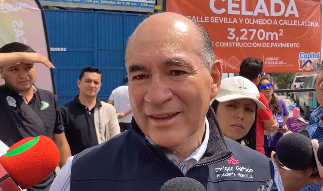 Movimientos telúricos en SLP podría modificar Reglamento de Obra