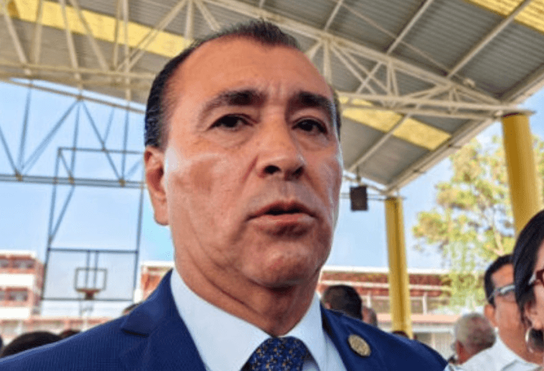 Se opone SEGE a que adolescentes puedan votar en elecciones