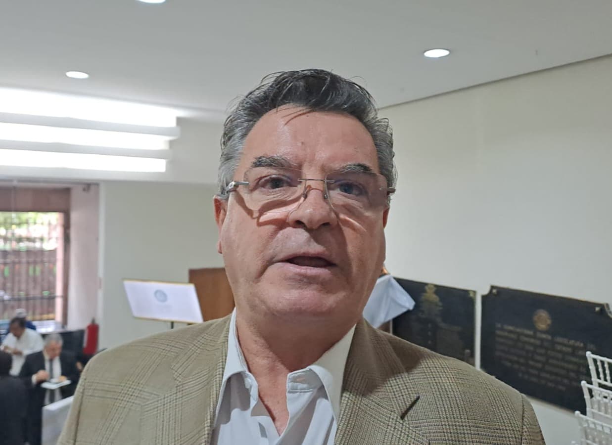 Piden empresarios al Estado cumplir compromisos financieros con instituciones educativas