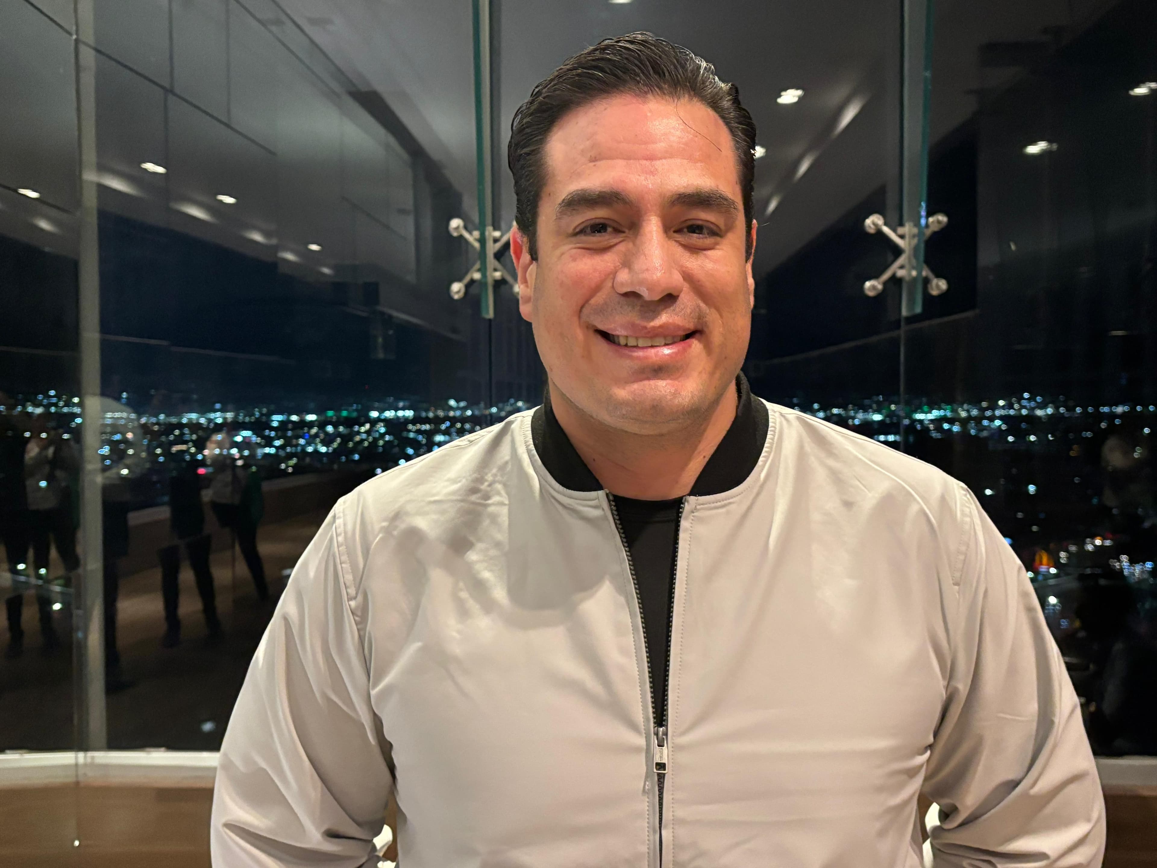 Refuerza medidas sector hotelero contra fraudes digitales