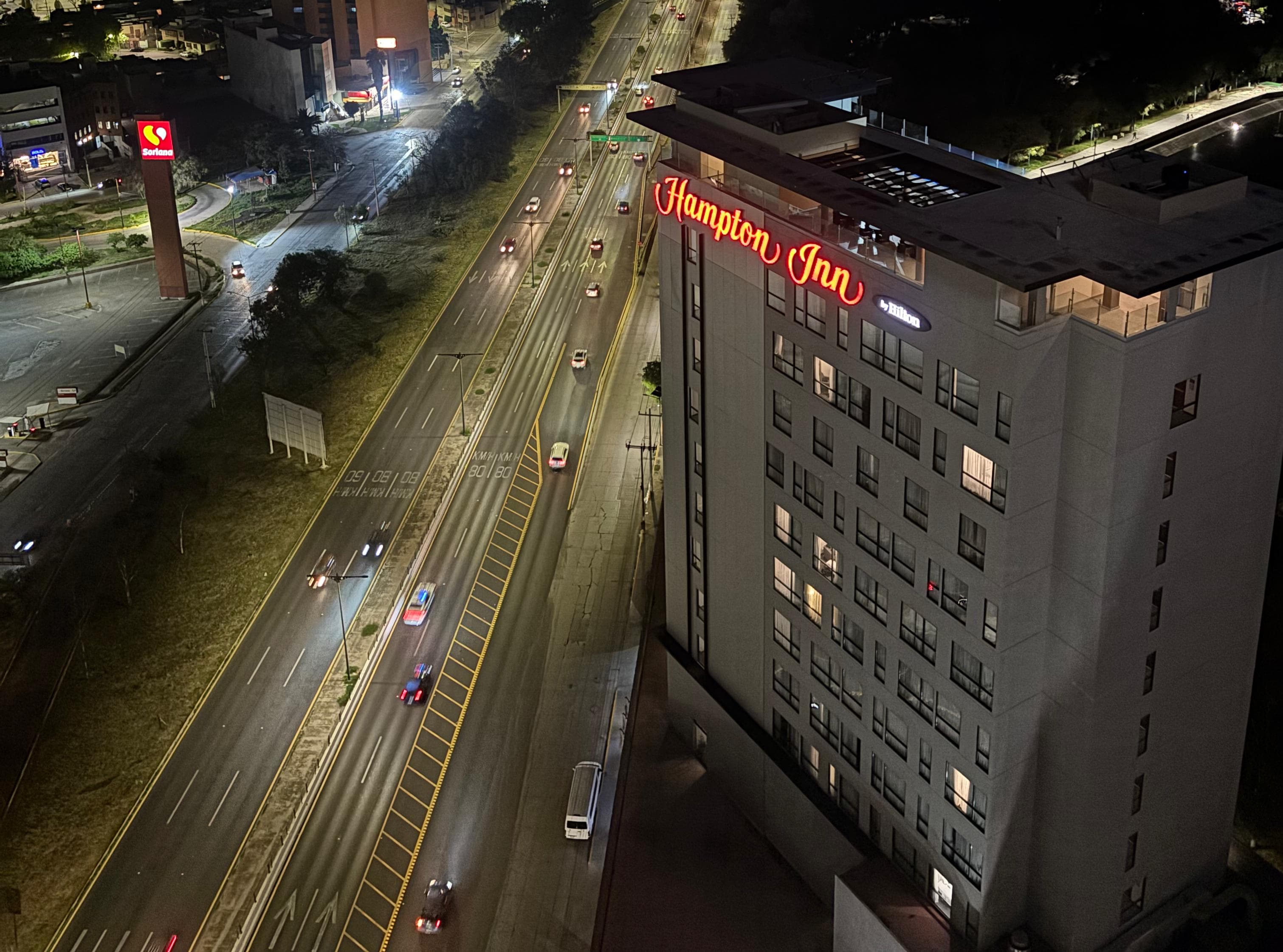 Activa sector hotelero campaña de orientación y prevención ante páginas apócrifas