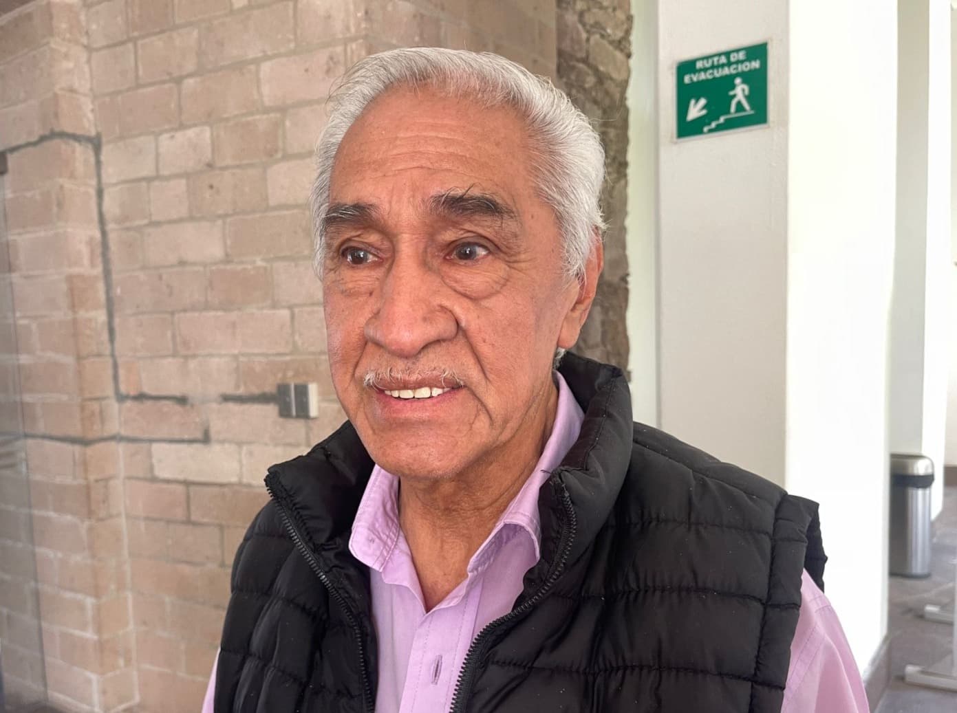 Eventos estatales masivos afectan a pequeños negocios potosinos