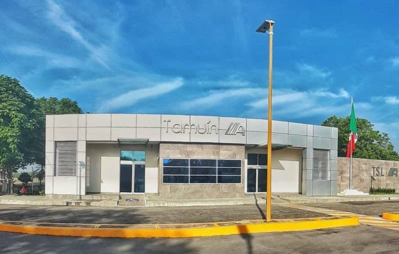 Se suma CANACO a proyecto de fortalecimiento turístico en la Huasteca Potosina