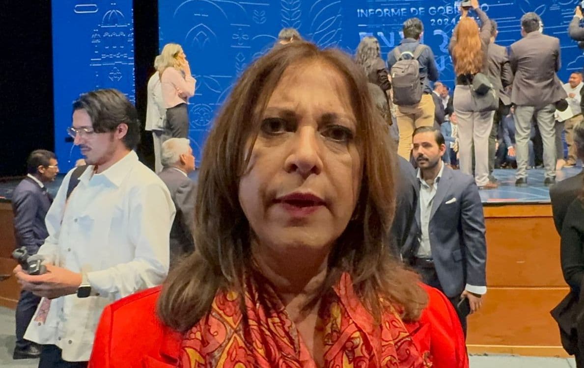 Celebra CANACINTRA apertura del gobierno capitalino hacia empresas potosinas