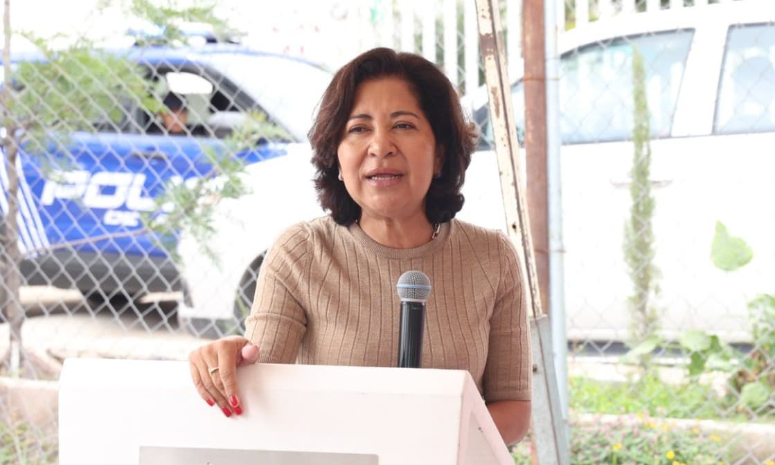 Se posiciona programa Ruta de la Salud como emblema del Gobierno Capitalino