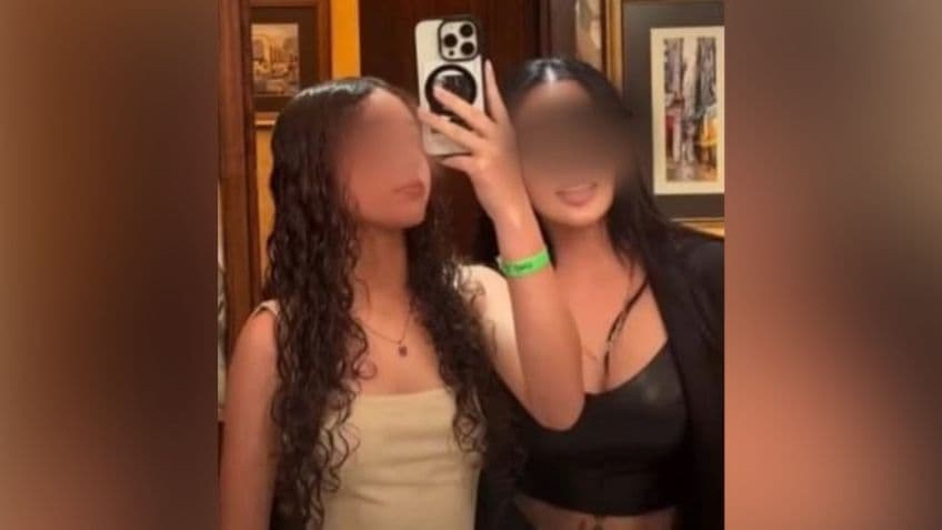 Responde "No le hice nada" madre de Paloma Nicole, niña que falleció durante cirugía de busto