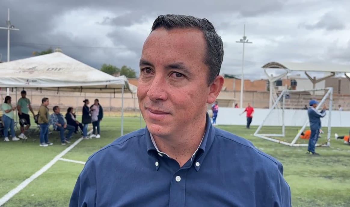 Amplía Ayuntamiento oferta y apertura de Centros de Desarrollo Comunitario