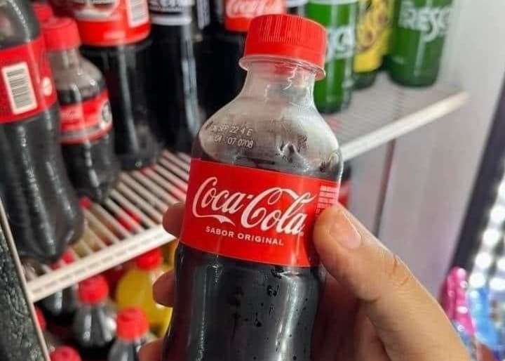 Coca-Cola podría rescatar al sector cañero de San Luis Potosí