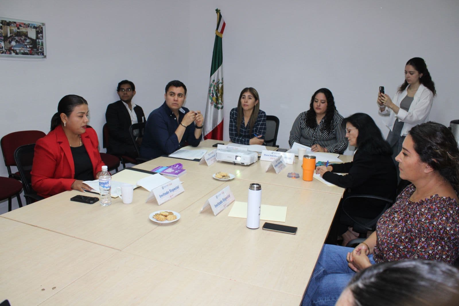 Abren convocatoria para el Premio Municipal al Mérito Ecológico 2025