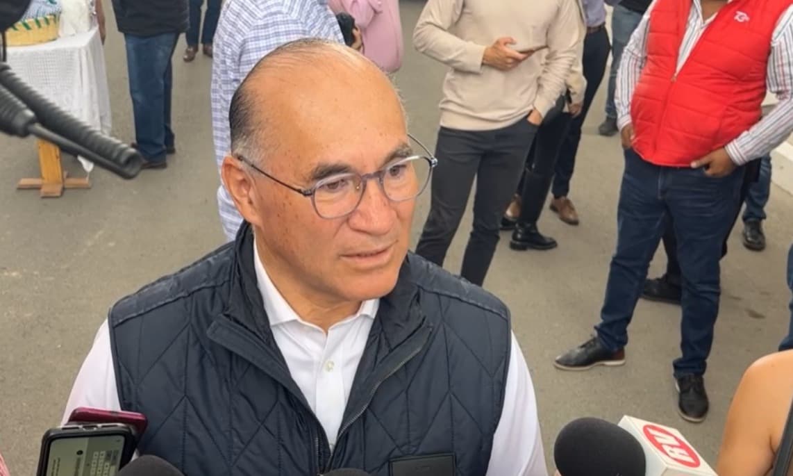 Podrán potosinos pagar predial a través de Güicho
