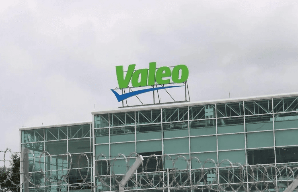 Resuelve el SAT a favor de Valeo tras conflicto por utilidades