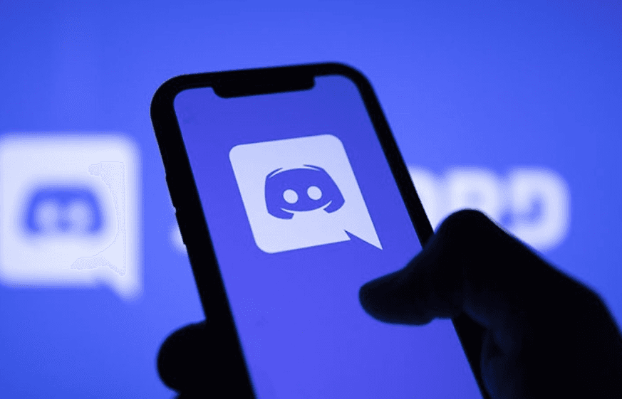 Llaman EUA a compadecer a directores de redes sociales por caso Charlie Kirk