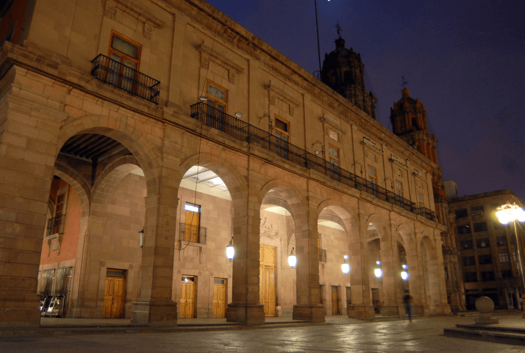 Implementará Ayuntamiento turnos nocturnos en diversos servicios municipales