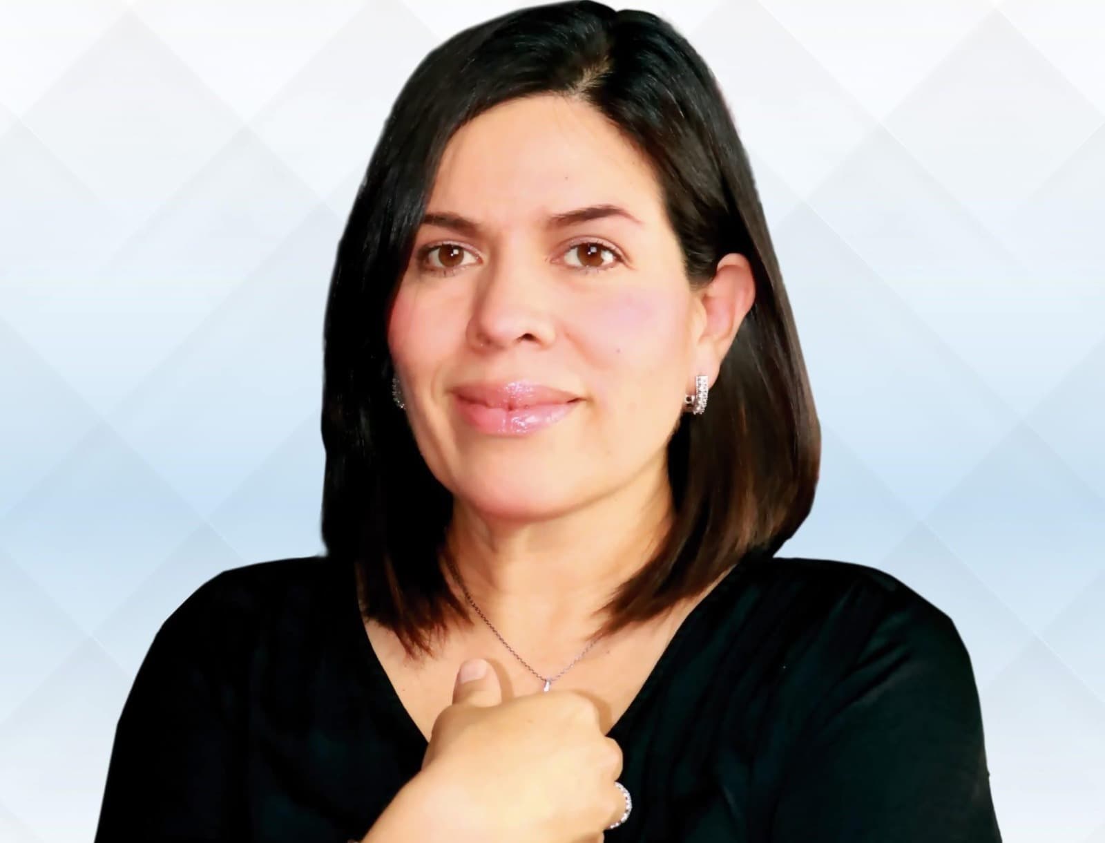 TEPJF cambia sentencia en caso de Zelandia Bórquez como magistrada