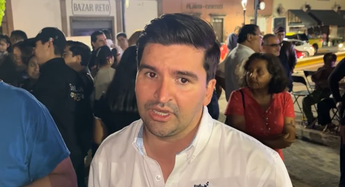 Desarrolladores no municipalizan fraccionamientos